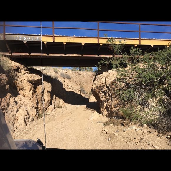 Meet your Posher, Amanda - Picture 1 of 1